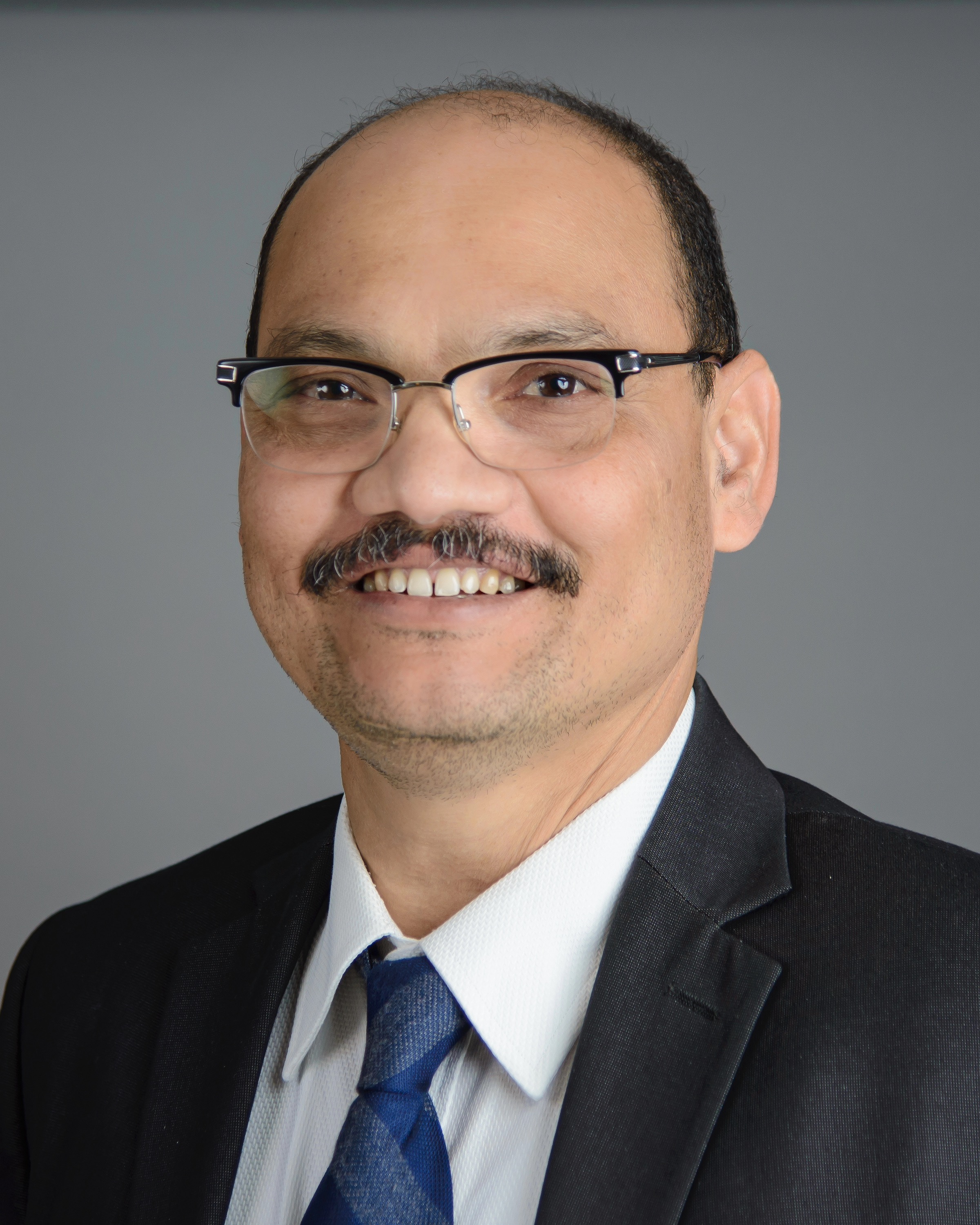Dr. Venkata Kella, FACS